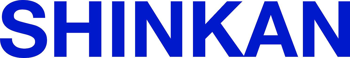 新幹工業株式会社