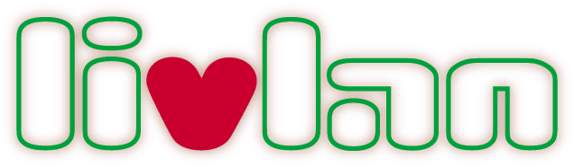 株式会社 リブラン