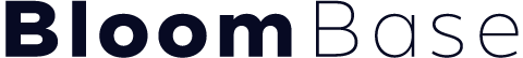 BloomBase株式会社