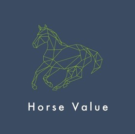 一般社団法人 Horse Value