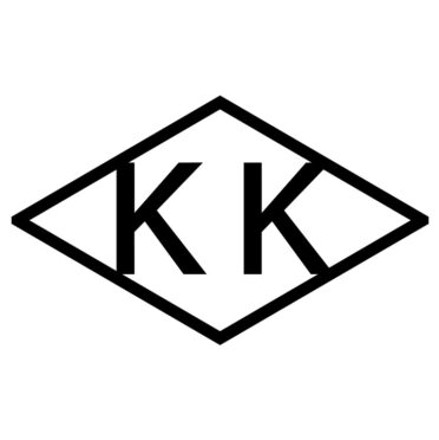 加藤軽金属工業株式会社