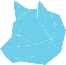 有限会社　芝山建築設計事務所