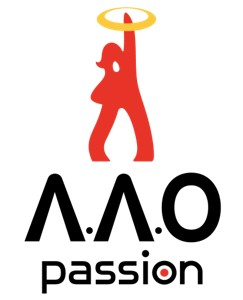 株式会社A.A.Opassion