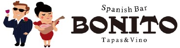 株式会社Bonito