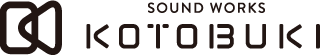 株式会社KOTOBUKI