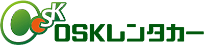 株式会社OSK
