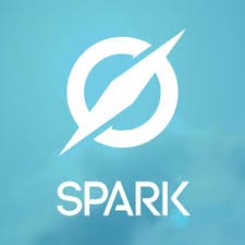 株式会社スパーク