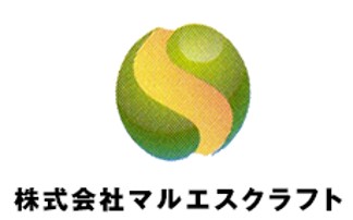 株式会社マルエスクラフト