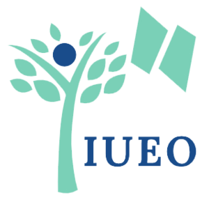 一般社団法人国際エデュテイメント協会