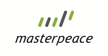 株式会社masterpeace
