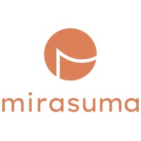 株式会社mirasuma