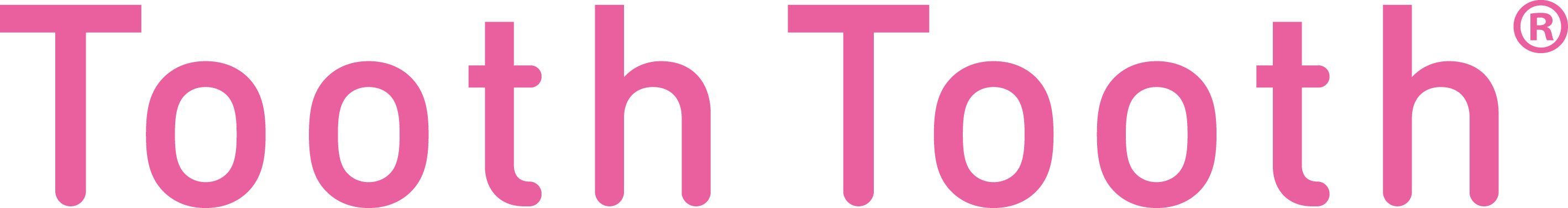 株式会社ToothTooth