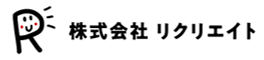株式会社リクリエイト