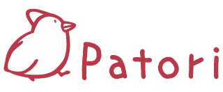 パトリ合同会社