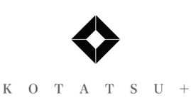 一級建築士事務所KOTATSU+